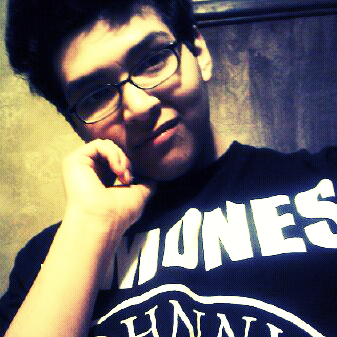 Andres Robles Photo 32