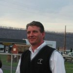 Gerald Meyer Photo 1