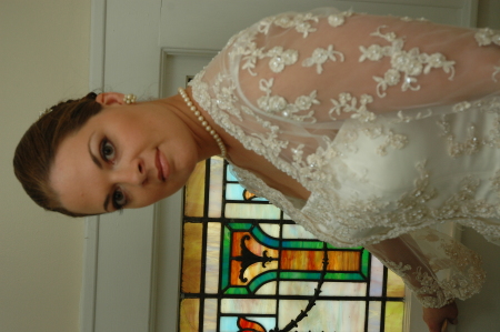 Lisa White Photo 55