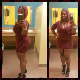 Janet Burnett Photo 4