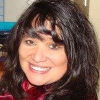 Lorraine Cain Photo 23