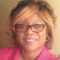 Pamela Thacker Photo 26