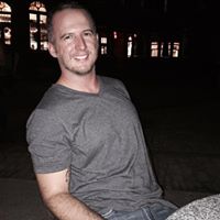 Rick Mccormick Photo 37