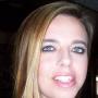Sharon Fleming Photo 18