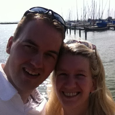 Kristin Ritter Photo 12