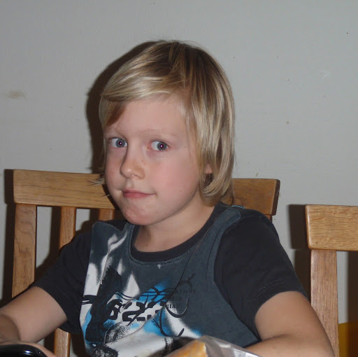 Charles Lindberg Photo 32