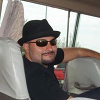 Paul Mullings Photo 9