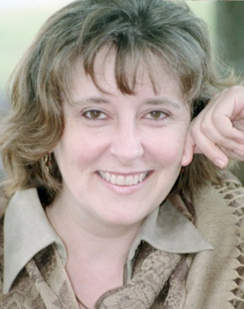 Penny Rogers Photo 33