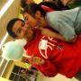 Eduardo Reyes Photo 42