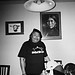 Irene Parsons Photo 19