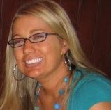 Heather Powell Photo 10