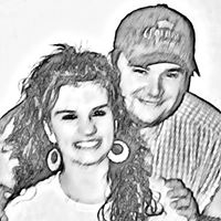 Tonya Taylor Photo 20