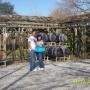 Annette Miller Photo 39