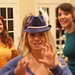 Emily Hoad Photo 6