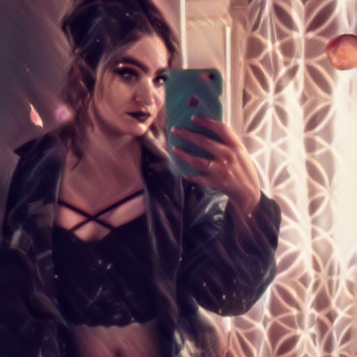 Alicia Gomez Photo 18