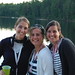 Sarah Talley Photo 30