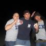 Ron Lowe Photo 13