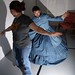 Diana Hughes Photo 7