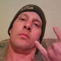 Shane Parish Photo 13