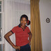Linda Riddle Photo 38