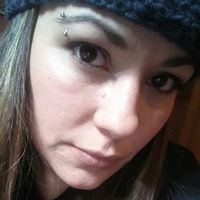Jennifer Helfrich Photo 18