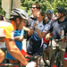 Matt Alderman Photo 11