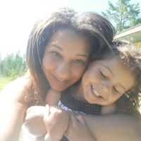 Stacy Noble Photo 38