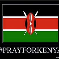 Vickie Kelly Photo 15