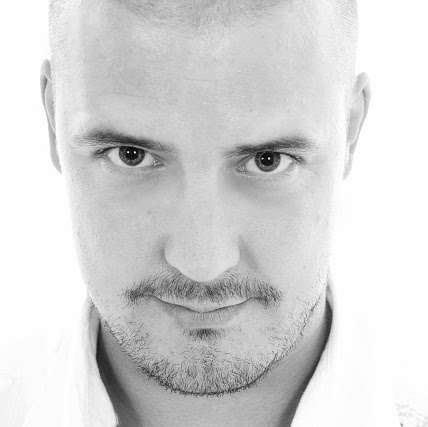 Craig Smart Photo 40