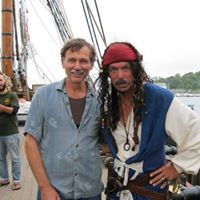 Leslie Spaulding Photo 11