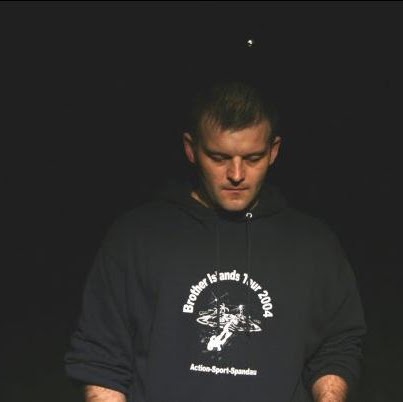 Gary Gary Photo 17