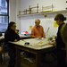 Nancy Lober Photo 3