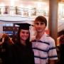 Allyson Mitchell Photo 24
