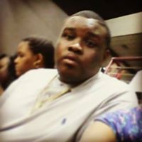 Robert Whitley Photo 35