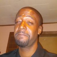Joseph Mccants Photo 10