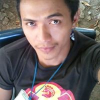 Reynaldo Torres Photo 46