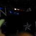 Bruce Mccain Photo 24