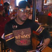 Charles Bradshaw Photo 13 Charles Bradshaw Photo 13