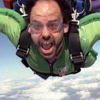 Mark Navarra Photo 8