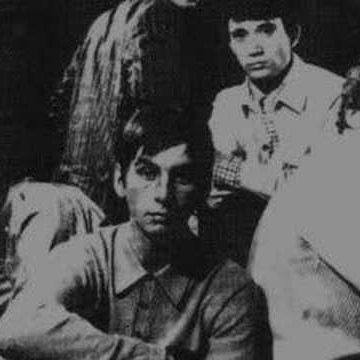 Jonathan Bridge Photo 24