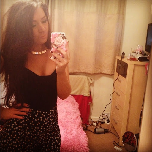 Stephanie Day Photo 17