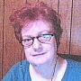 Barbara Hunt Photo 23