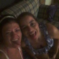 Rebecca Hendrickson Photo 20