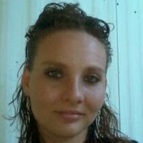 Jennifer Rakes Photo 10