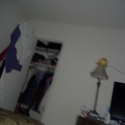 Javier Carreon Photo 6