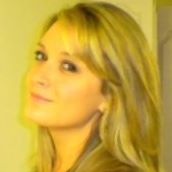 Priscilla Hunter Photo 10