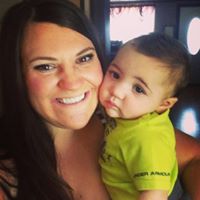 Tiffany Novack Photo 2