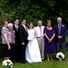 Shirley Matthews Photo 22
