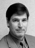 Stephen Mcnally Photo 1