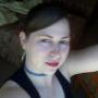 Deborah Rose Photo 40